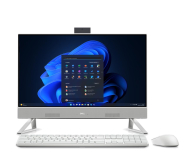 Dell Inspiron 24 5420 i7-1355U/16GB/512/Win11P - 1145980 - zdjęcie 1